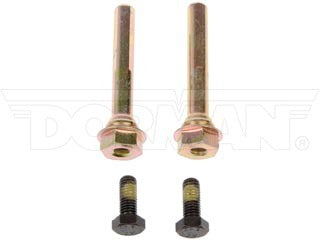 Dorman HW14901 Brake Caliper Bolt