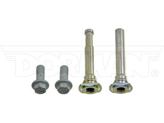 Dorman HW14902 Brake Caliper Bolt