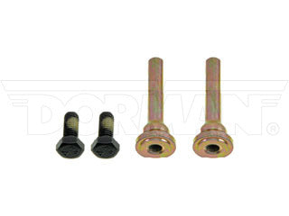 Dorman HW14903 Brake Caliper Bolt