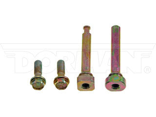 Dorman HW14904 Brake Caliper Bolt