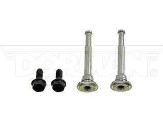 Dorman HW14905 Brake Caliper Bolt
