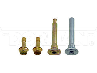 Dorman HW14907 Brake Caliper Bolt