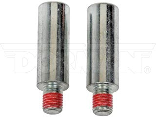 Dorman HW14908 Brake Caliper Bolt