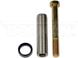 Dorman HW14909 Brake Caliper Bolt