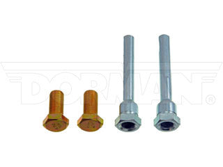 Dorman HW14910 Brake Caliper Bolt