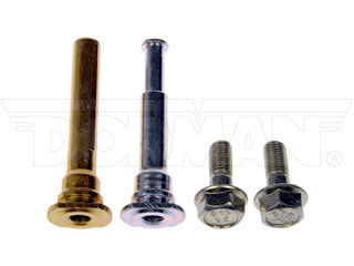 Dorman HW14913 Brake Caliper Bolt