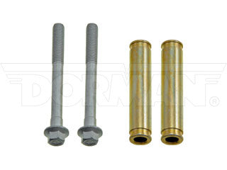 Dorman HW14914 Brake Caliper Bolt