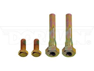 Dorman HW14915 Brake Caliper Bolt