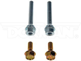 Dorman HW14916 Brake Caliper Bolt