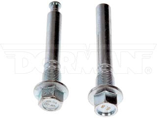 Dorman HW14918 Brake Caliper Bolt