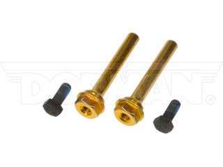 Dorman HW14919 Brake Caliper Bolt