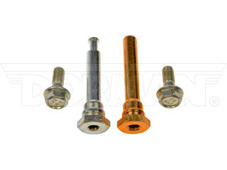 Dorman HW14925 Brake Caliper Bolt