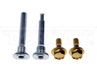 Dorman HW14931 Brake Caliper Bolt