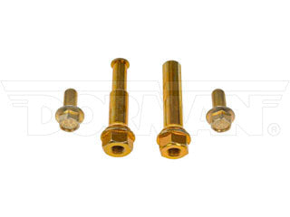 Dorman HW14933 Brake Caliper Bolt
