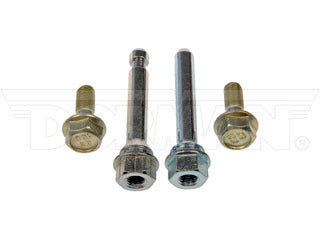 Dorman HW14937 Brake Caliper Bolt