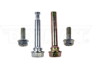 Dorman HW14938 Brake Caliper Bolt