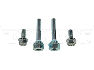 Dorman HW14940 Brake Caliper Bolt
