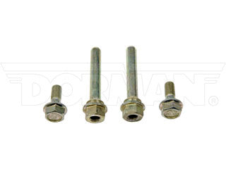 Dorman HW14944 Brake Caliper Bolt