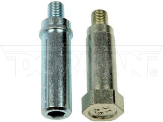 Dorman HW14950 Brake Caliper Bolt