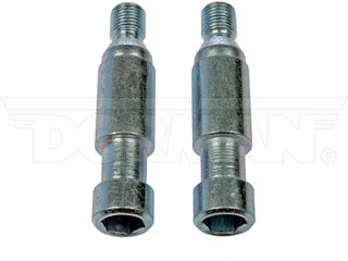 Dorman HW14951 Brake Caliper Bolt
