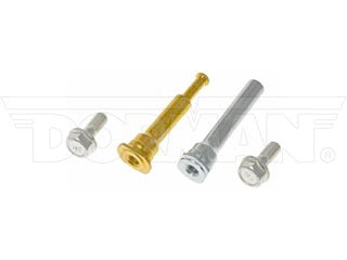 Dorman HW14952 Brake Caliper Bolt