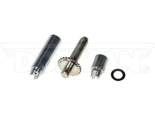 Dorman HW1520 Brake Adjusting Screw Assembly