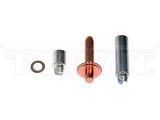Dorman HW1521 Brake Adjusting Screw Assembly