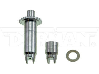 Dorman HW1522 Brake Adjusting Screw Assembly