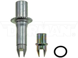 Dorman HW1526 Brake Adjusting Screw Assembly