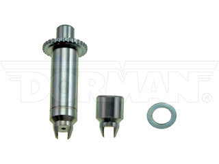 Dorman HW1544 Brake Adjusting Screw Assembly