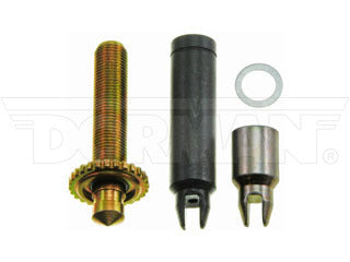 Dorman HW1551 Brake Adjusting Screw Assembly