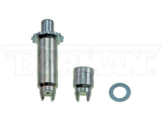Dorman HW1565 Brake Adjusting Screw Assembly