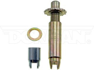 Dorman HW1566 Brake Adjusting Screw Assembly