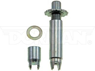 Dorman HW1567 Brake Adjusting Screw Assembly