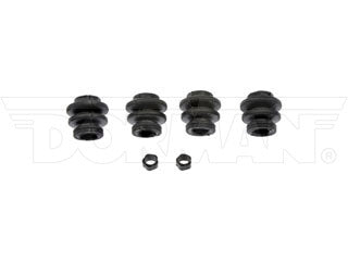 Dorman HW16459 Brake Caliper Bolt
