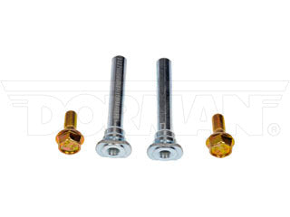 Dorman HW17201 Brake Caliper Bolt