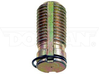 Dorman HW1865 Drum Brake Adjusting Screw
