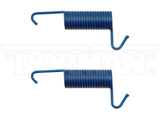 Dorman HW412 Brake Adjusting Screw Spring Kit
