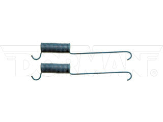 Dorman HW423 Brake Adjusting Screw Spring Kit
