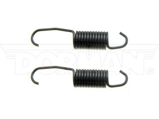 Dorman HW439 Brake Adjusting Screw Spring Kit