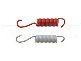Dorman HW450 Brake Adjusting Screw Spring Kit