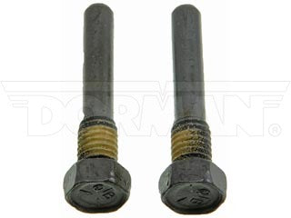 Dorman HW5000 Brake Caliper Bolt