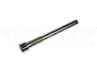 Dorman HW5002 Brake Caliper Bolt