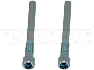 Dorman HW5004 Brake Caliper Bolt