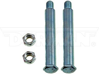 Dorman HW5007 Brake Caliper Bolt
