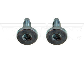 Dorman HW5010 Brake Caliper Bolt