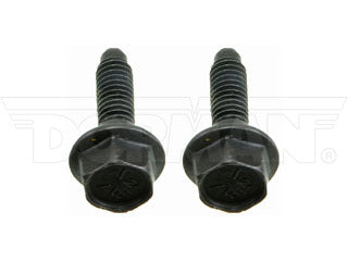 Dorman HW5011 Brake Caliper Bolt