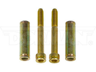 Dorman HW5015 Brake Caliper Bolt