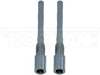 Dorman HW5016 Brake Caliper Bolt