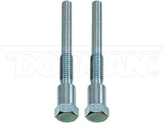 Dorman HW5022 Brake Caliper Bolt